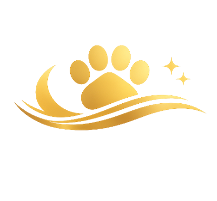 Refreshingpaws